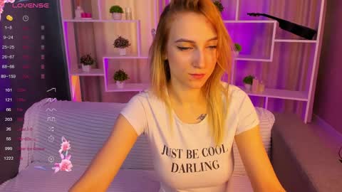 Grase online show from April 3, 2026, 1:14 am