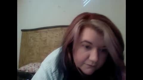 grateful42day online show from October 11, 2025, 7:56 pm