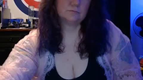 grateful42day online show from October 23, 2025, 11:03 pm