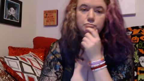 grateful42day online show from October 29, 2025, 4:37 am