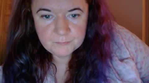 grateful42day online show from November 12, 2025, 1:55 pm