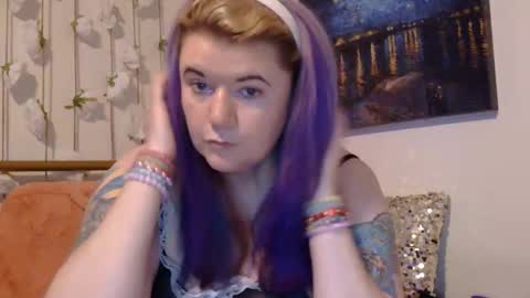 grateful42day online show from March 30, 2026, 12:22 am