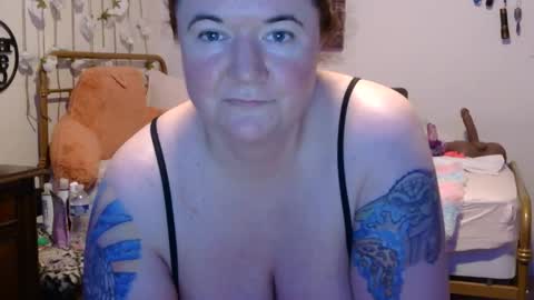 grateful42day online show from April 14, 2026, 12:16 am