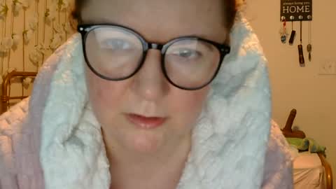 grateful42day online show from July 16, 2026, 3:56 am