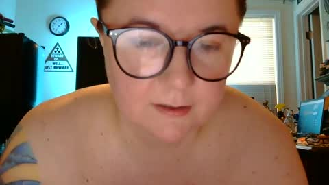grateful42day online show from July 27, 2026, 8:27 pm