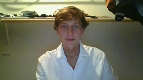 grateful_booty online show from September 15, 2025, 5:35 pm