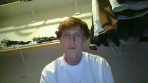 grateful_booty online show from September 19, 2025, 4:18 pm