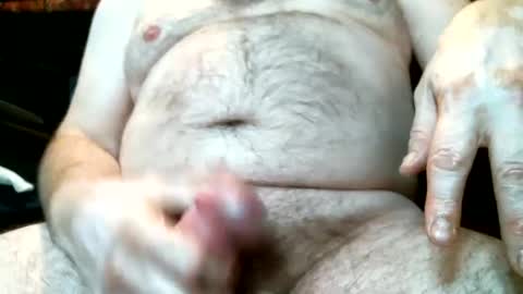 gratiotdetroit1 online show from September 19, 2025, 11:05 pm