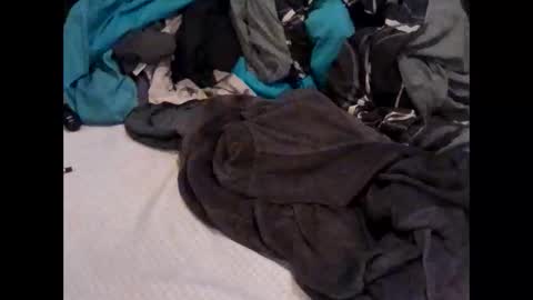 Get US to 1000 you wont be disapointed online show from November 21, 2025, 6:56 am