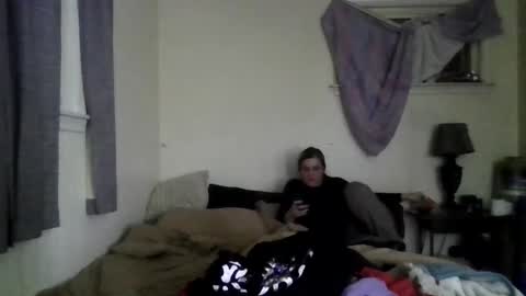 Get US to 1000 you wont be disapointed online show from February 25, 2026, 7:29 am