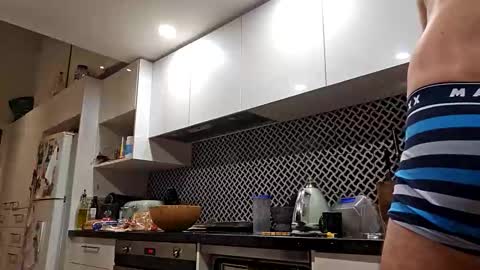 grattitude online show from April 19, 2026, 11:31 am