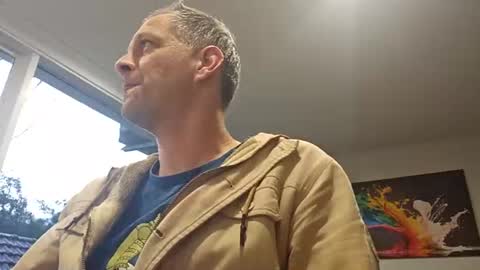 Snapshot of grattitude chatting on July 5, 2026, 7:15 am grattitude online show from July 5, 2026, 7:15 am