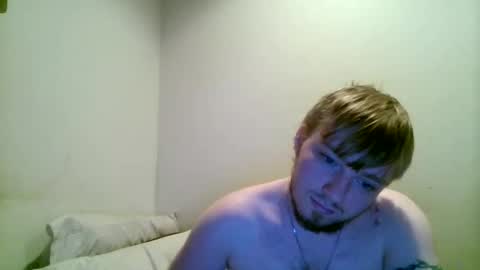 gravewalker22 online show from February 8, 2026, 3:10 am