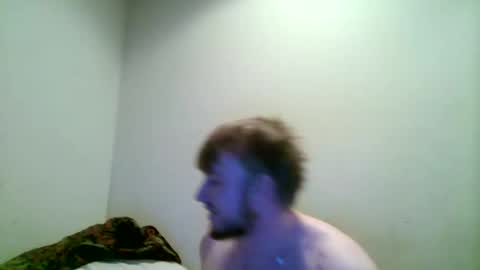 gravewalker22 online show from February 10, 2026, 3:10 am