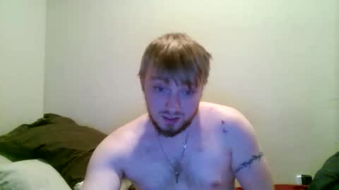 gravewalker22 online show from February 12, 2026, 3:12 am