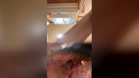 Snapshot of gray771224 chatting on April 10, 2026, 10:03 pm gray771224 online show from April 10, 2026, 10:03 pm