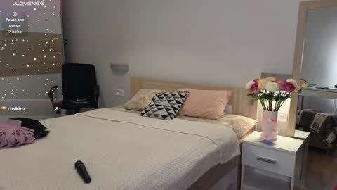 Ray online show from January 16, 2025, 7:20 pm