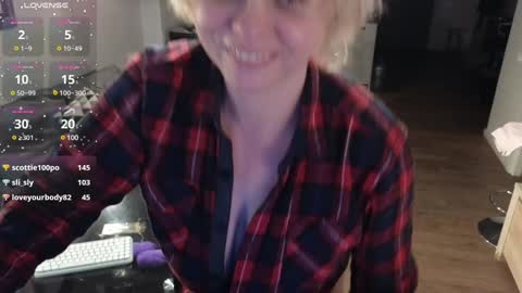 Ray online show from January 18, 2025, 11:44 pm