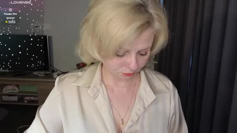 Ray online show from February 5, 2025, 9:36 am