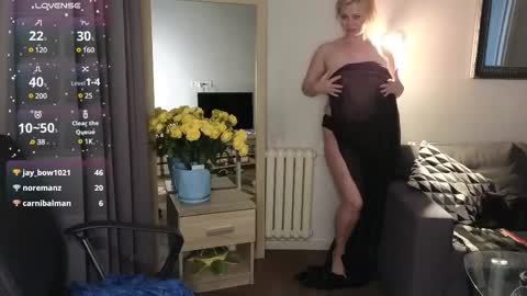 Ray online show from February 18, 2025, 1:44 pm