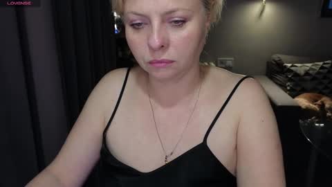 Ray online show from February 20, 2025, 1:30 pm