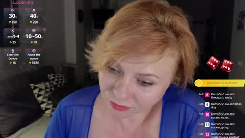 Ray online show from September 26, 2025, 5:39 pm