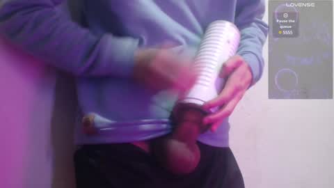 Gray online show from January 14, 2025, 7:38 am