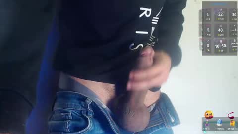 Gray online show from September 29, 2025, 7:24 am