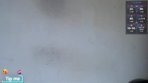 Gray online show from October 31, 2025, 3:29 am