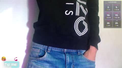 Gray online show from November 28, 2025, 8:06 am