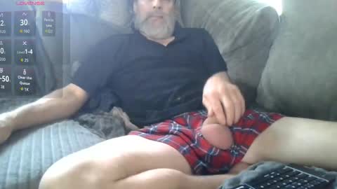 Gray lone wolf online show from April 19, 2026, 12:59 pm