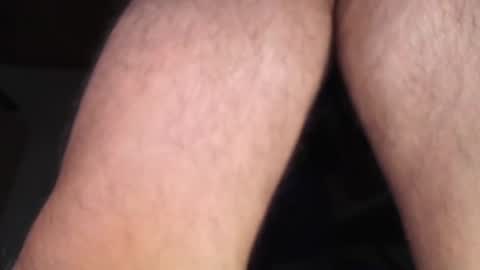 Snapshot of grayrosty chatting on December 31, 2024, 3:34 am grayrosty online show from December 31, 2024, 3:34 am