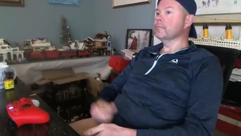 grayson_maxx online show from April 13, 2026, 3:28 pm
