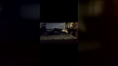 grd137 online show from February 15, 2026, 9:19 am