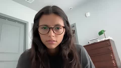 Snapshot of greasybangs chatting on April 13, 2026, 2:22 pm greasybangs online show from April 13, 2026, 2:22 pm