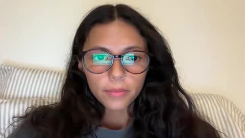 Snapshot of greasybangs chatting on April 14, 2026, 3:01 am greasybangs online show from April 14, 2026, 3:01 am