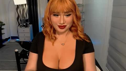 Snapshot of great_selfsuckerts chatting on October 7, 2025, 8:33 am PAULATHEONE online show from October 7, 2025, 8:33 am