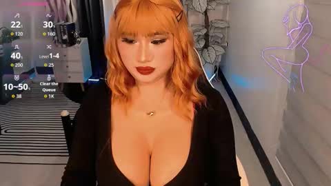 Snapshot of great_selfsuckerts chatting on October 10, 2025, 4:00 am PAULATHEONE online show from October 10, 2025, 4:00 am
