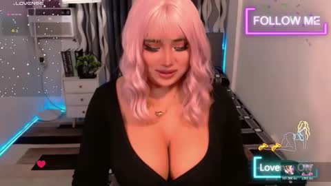 PAULATHEONE online show from March 15, 2026, 3:12 am