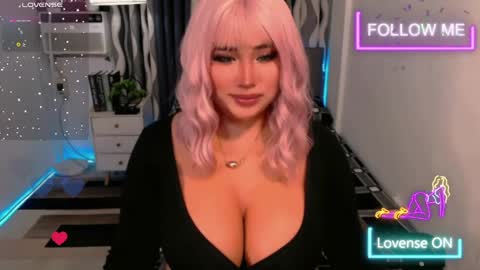 PAULATHEONE online show from March 26, 2026, 11:10 pm