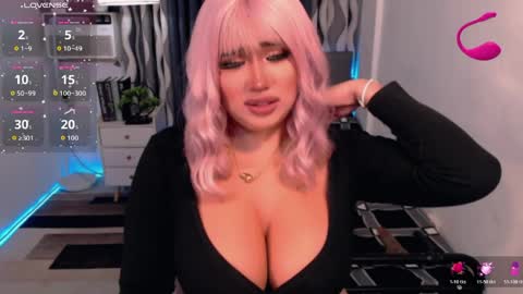 PAULATHEONE online show from April 9, 2026, 1:49 pm