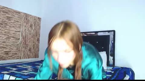 great_sexy_couple online show from September 17, 2025, 1:51 am