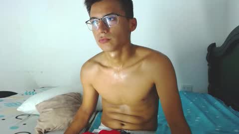 great_sexy_couple online show from November 8, 2025, 11:47 pm