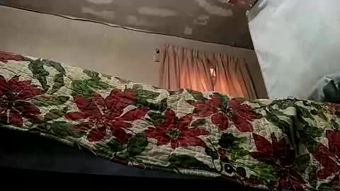 Snapshot of great_shaft84 chatting on November 9, 2025, 5:11 pm DaGreat online show from November 9, 2025, 5:11 pm