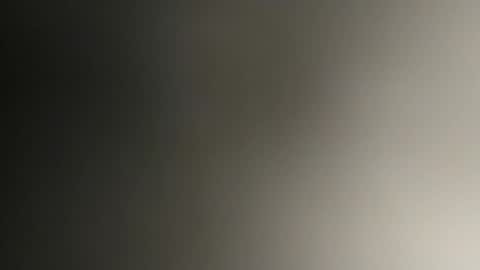 Snapshot of great_shaft84 chatting on December 3, 2025, 5:33 pm DaGreat online show from December 3, 2025, 5:33 pm