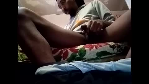 Snapshot of great_shaft84 chatting on February 8, 2026, 6:06 am DaGreat online show from February 8, 2026, 6:06 am