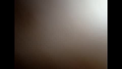 DaGreat online show from April 10, 2026, 3:50 pm