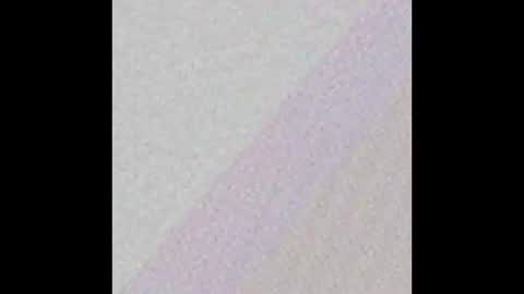 Snapshot of greatalexandra1 chatting on October 18, 2025, 8:37 am Jazzmin Alexandria online show from October 18, 2025, 8:37 am