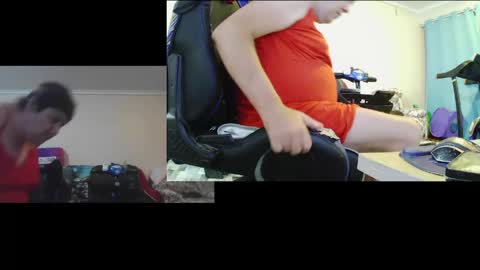 Jazzmin Alexandria online show from April 4, 2026, 5:54 pm