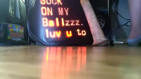 BossManSEXHIGH MoneyMakingBIGDICK online show from December 2, 2024, 10:07 am